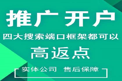 百度竞价排名案例揭秘：广告创意的重要性