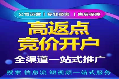 sem竞价托管代运营，助力企业腾飞的成功故事
