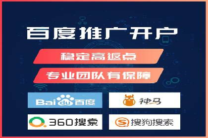 今日头条广告案例：如何提高点击率